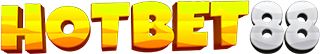 HOTBET88